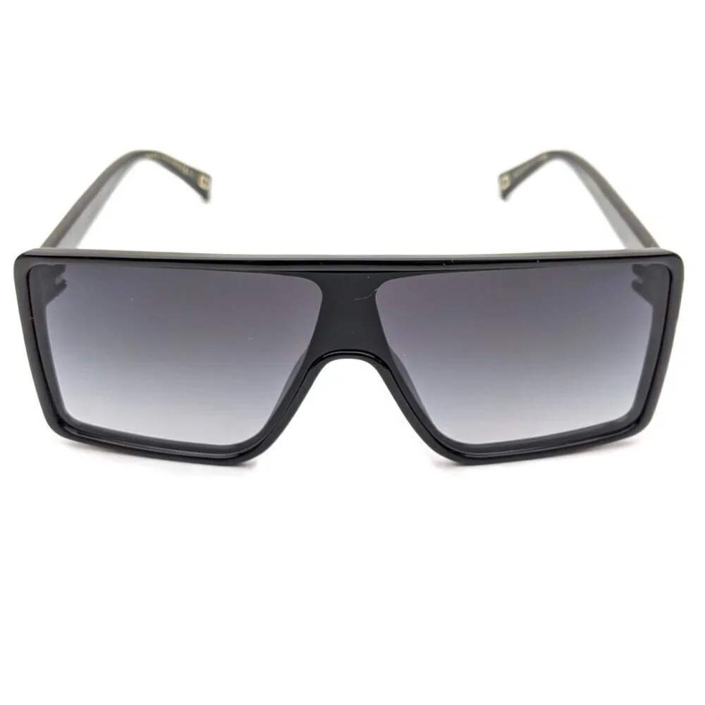 🕶️Marc Jacobs MARC 220S Sunglasses 99/01 140 | ALB20🕶️